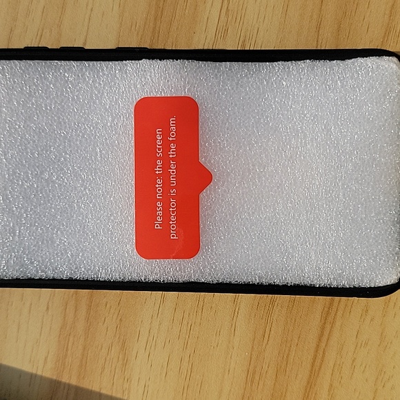 Samsung S23 case - Picture 3 of 7